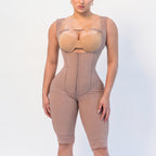 The Sculpt Faja