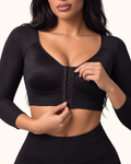 Arm Compression Garment