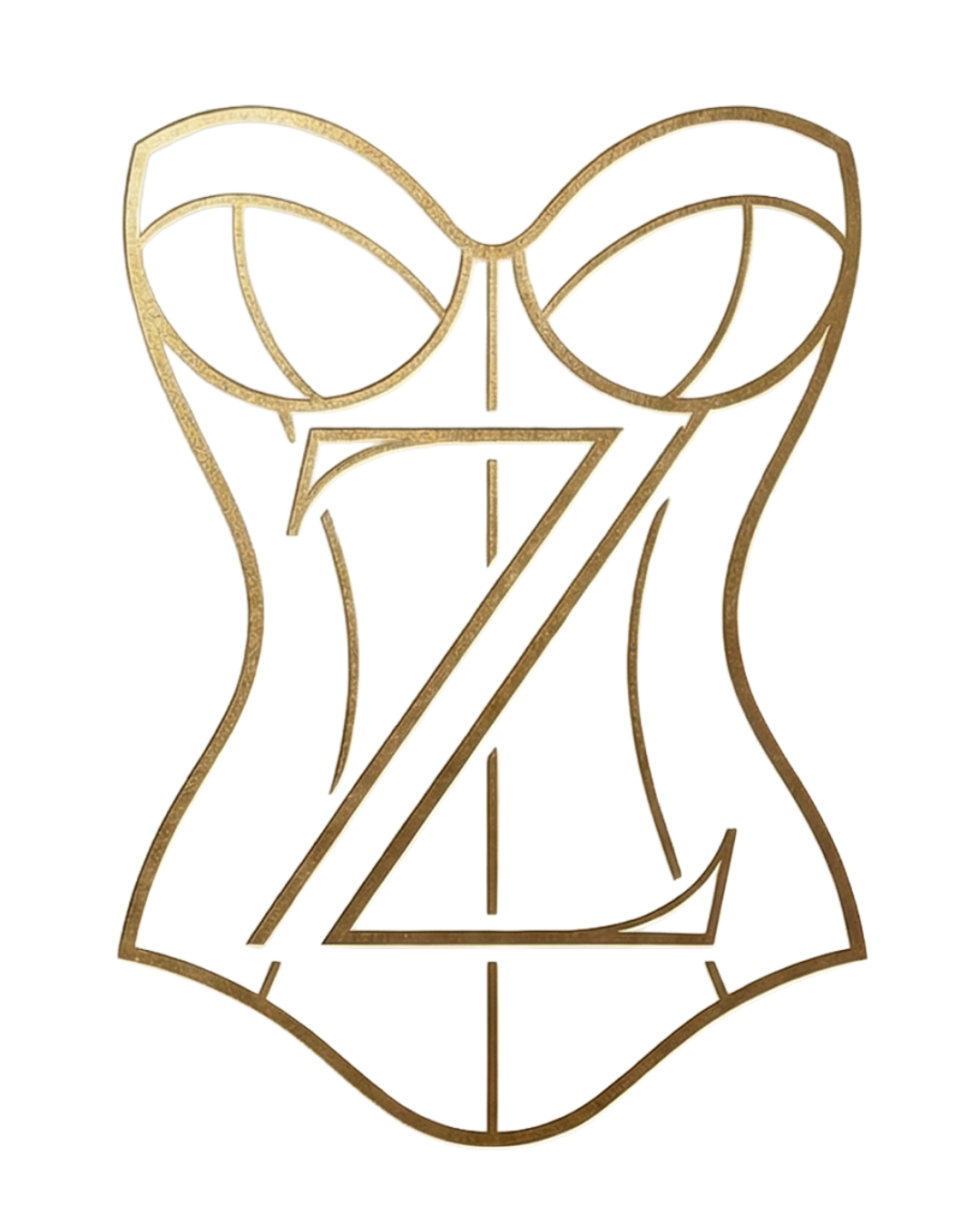 Z-Atelier