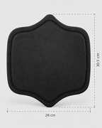 Abdominal Compression Board