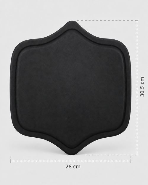 Abdominal Compression Board