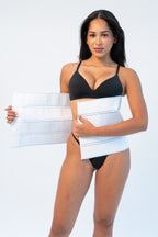 Recovery Binder