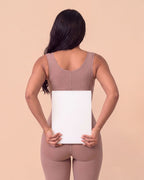 Lipo Foam 3-Pack