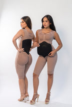 Tabla de Espalda