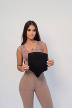 Tabla de Espalda