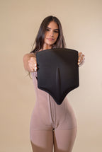 Tabla de Espalda