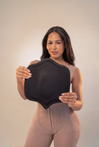 Abdominal Compression Board