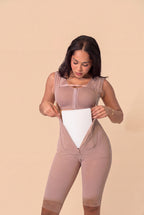 Lipo Foam 3-Pack