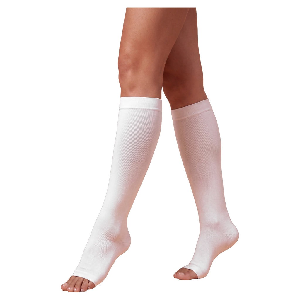 Compression Socks