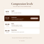 Compression Socks